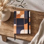 AGENDA_COSTURADA_DIARIA_LADRILHOS_PAPEL_CRAFT_2
