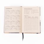 AGENDA_COSTURADA_DIARIA_LADRILHOS_PAPEL_CRAFT_5 2