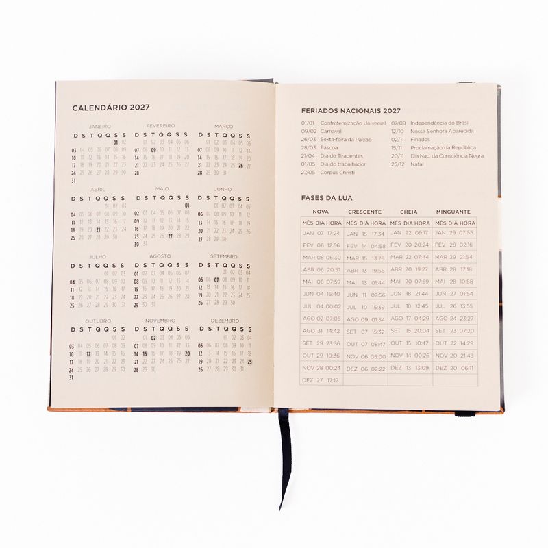 AGENDA_COSTURADA_DIARIA_LADRILHOS_PAPEL_CRAFT_5 2