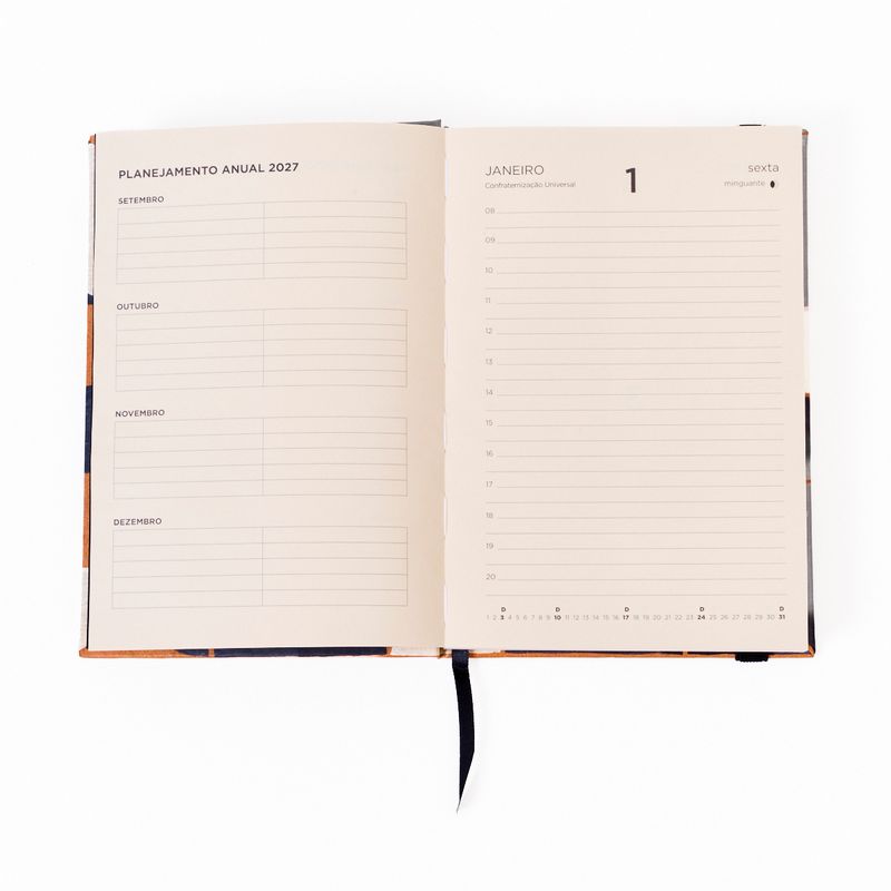 AGENDA_COSTURADA_DIARIA_LADRILHOS_PAPEL_CRAFT_5 3