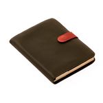 AGENDA_COURO_LINGUETA_PESPONTO_LUXO_COM_CANETA_2027_MUSGO_ACEROLA_AG1906_PAPEL_CRAFT_3