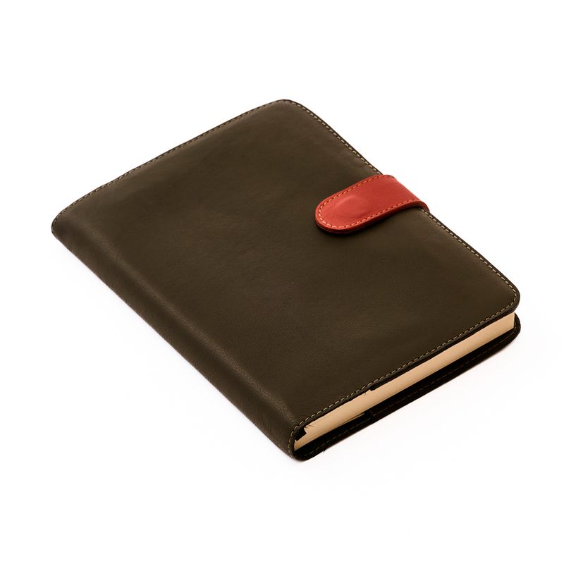 AGENDA_COURO_LINGUETA_PESPONTO_LUXO_COM_CANETA_2027_MUSGO_ACEROLA_AG1906_PAPEL_CRAFT_3