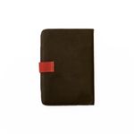AGENDA_COURO_LINGUETA_PESPONTO_LUXO_COM_CANETA_2027_MUSGO_ACEROLA_AG1906_PAPEL_CRAFT_4