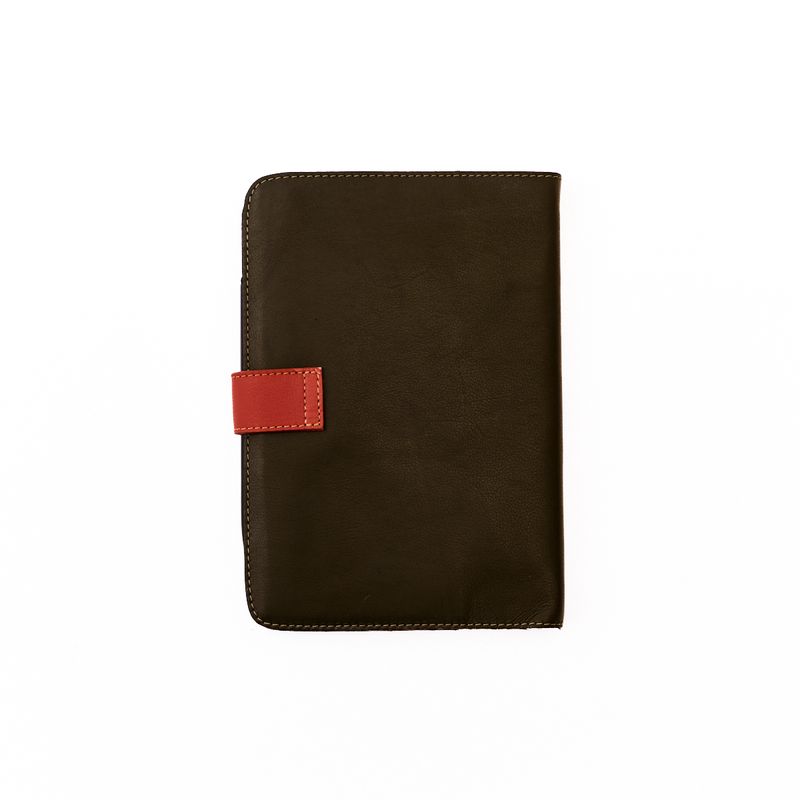 AGENDA_COURO_LINGUETA_PESPONTO_LUXO_COM_CANETA_2027_MUSGO_ACEROLA_AG1906_PAPEL_CRAFT_4