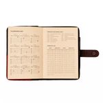 AGENDA_COURO_LINGUETA_PESPONTO_LUXO_COM_CANETA_2027_MUSGO_ACEROLA_AG1906_PAPEL_CRAFT_5-2