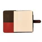 AGENDA_COURO_LINGUETA_PESPONTO_LUXO_COM_CANETA_2027_MUSGO_ACEROLA_AG1906_PAPEL_CRAFT_5