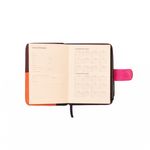 AGENDA_COURO_LINGUETA_PESPONTO_PETIT_2_COM_CANETA_2027_AG1905_PAPEL_CRAFT_5-1
