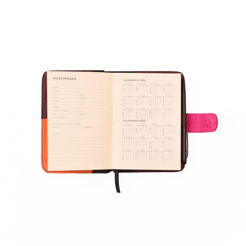 AGENDA_COURO_LINGUETA_PESPONTO_PETIT_2_COM_CANETA_2027_AG1905_PAPEL_CRAFT_5-1