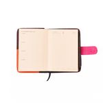 AGENDA_COURO_LINGUETA_PESPONTO_PETIT_2_COM_CANETA_2027_AG1905_PAPEL_CRAFT_5-3