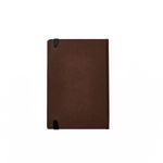 AGENDA_PLANNER_COSTURADO_2027_IMITLIN_CASTANHO_AG1901_PAPEL_CRAFT_IMITLIN-_PRETO_4