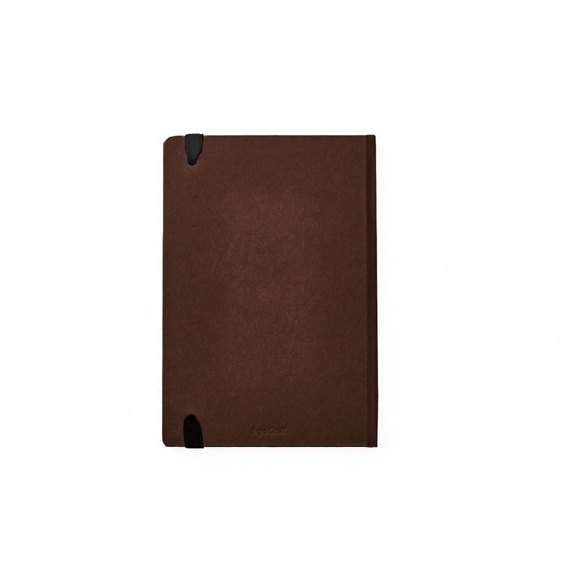 AGENDA_PLANNER_COSTURADO_2027_IMITLIN_CASTANHO_AG1901_PAPEL_CRAFT_IMITLIN-_PRETO_4