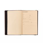 AGENDA_PLANNER_COSTURADO_2027_IMITLIN_CASTANHO_AG1901_PAPEL_CRAFT_IMITLIN-_PRETO_5-1