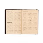 AGENDA_PLANNER_COSTURADO_2027_IMITLIN_CASTANHO_AG1901_PAPEL_CRAFT_IMITLIN-_PRETO_5-2
