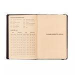 AGENDA_PLANNER_COSTURADO_2027_IMITLIN_CASTANHO_AG1901_PAPEL_CRAFT_IMITLIN-_PRETO_5-3