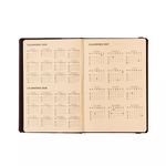 AGENDA_PLANNER_COSTURADO_2027_IMITLIN_CASTANHO_AG1901_PAPEL_CRAFT_IMITLIN-_PRETO_5-4