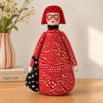 BONECA_DE_PANO_YAYOI_VERMELHA_HO10536_PAPEL_CRAFT_2