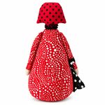 BONECA_DE_PANO_YAYOI_VERMELHA_HO10536_PAPEL_CRAFT_3