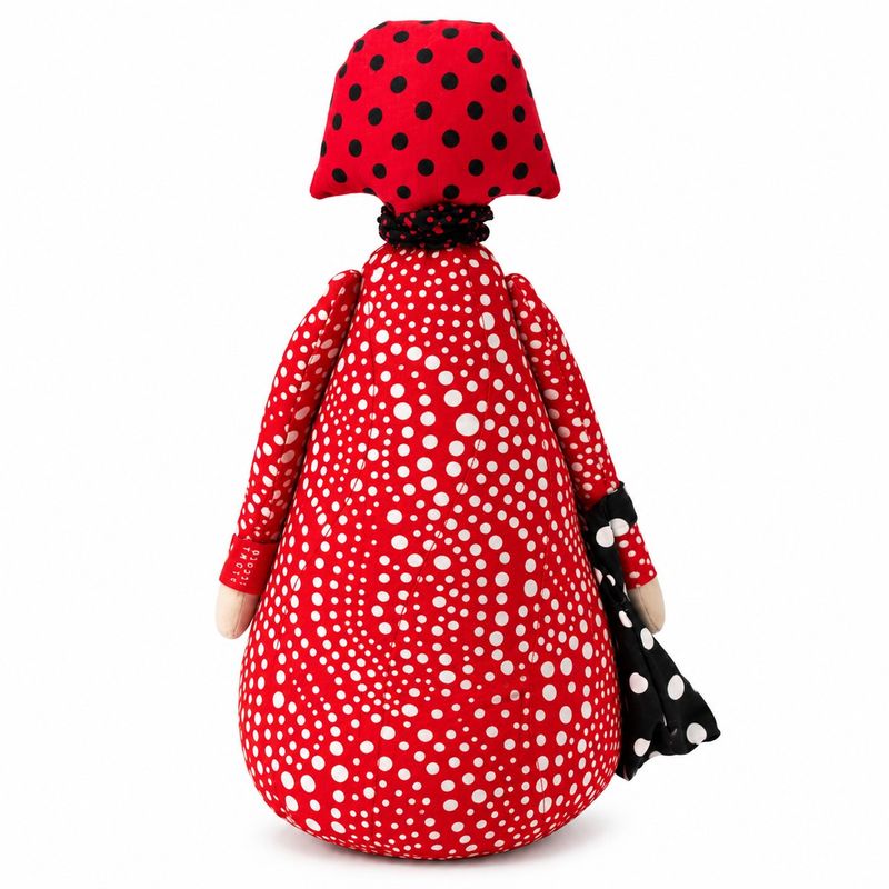 BONECA_DE_PANO_YAYOI_VERMELHA_HO10536_PAPEL_CRAFT_3