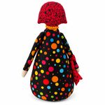 BONECA_DE_PANO_YAYOI_PRETA_HO10536_PAPEL_CRAFT_3