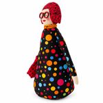 BONECA_DE_PANO_YAYOI_PRETA_HO10536_PAPEL_CRAFT_4