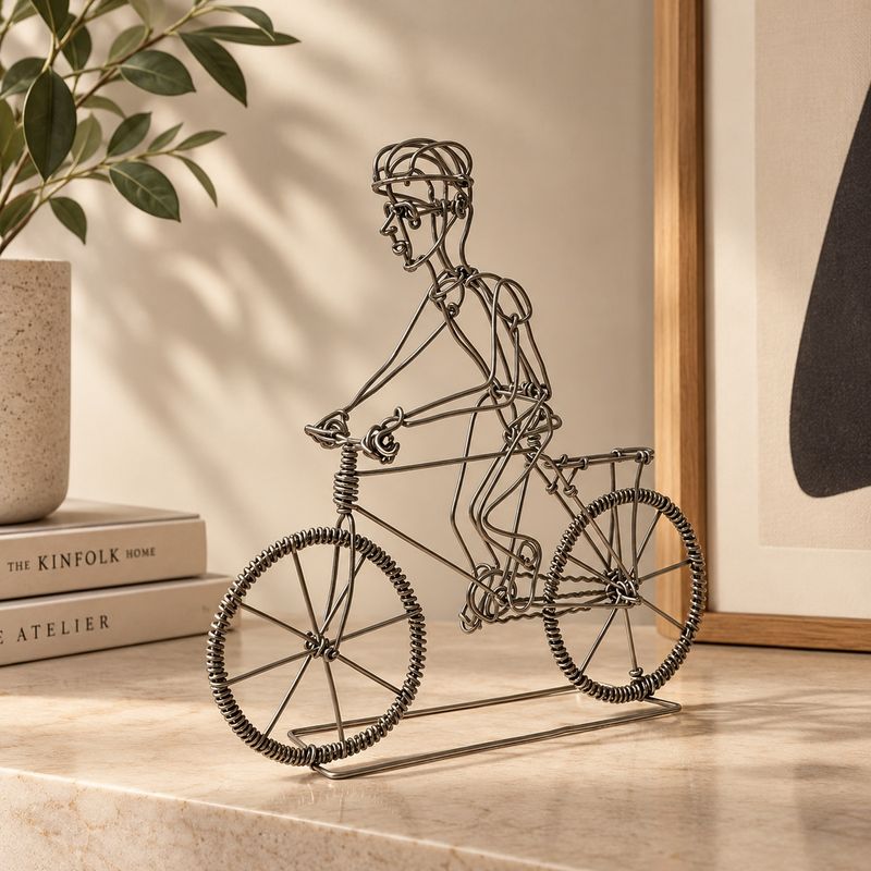 ESCULTURA_EM_ARAME_20-CM_CICLISTA_VA22810_PAPEL_CRAFT_2