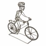ESCULTURA_EM_ARAME_20-CM_CICLISTA_VA22810_PAPEL_CRAFT_3