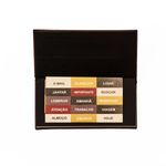 AGENDA_DE_BOLSO_COSTURADA_IMITLIN_2027_CASTANHO_AG1898_PAPEL_CRAFT_5-1