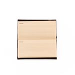 AGENDA_DE_BOLSO_COSTURADA_IMITLIN_2027_CASTANHO_AG1898_PAPEL_CRAFT_5-5