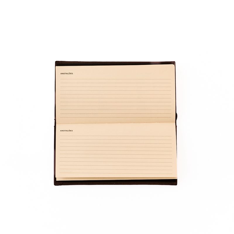 AGENDA_DE_BOLSO_COSTURADA_IMITLIN_2027_CASTANHO_AG1898_PAPEL_CRAFT_5-5