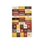 AGENDA_DE_BOLSO_COSTURADA_IMITLIN_2027_CASTANHO_AG1898_PAPEL_CRAFT_5