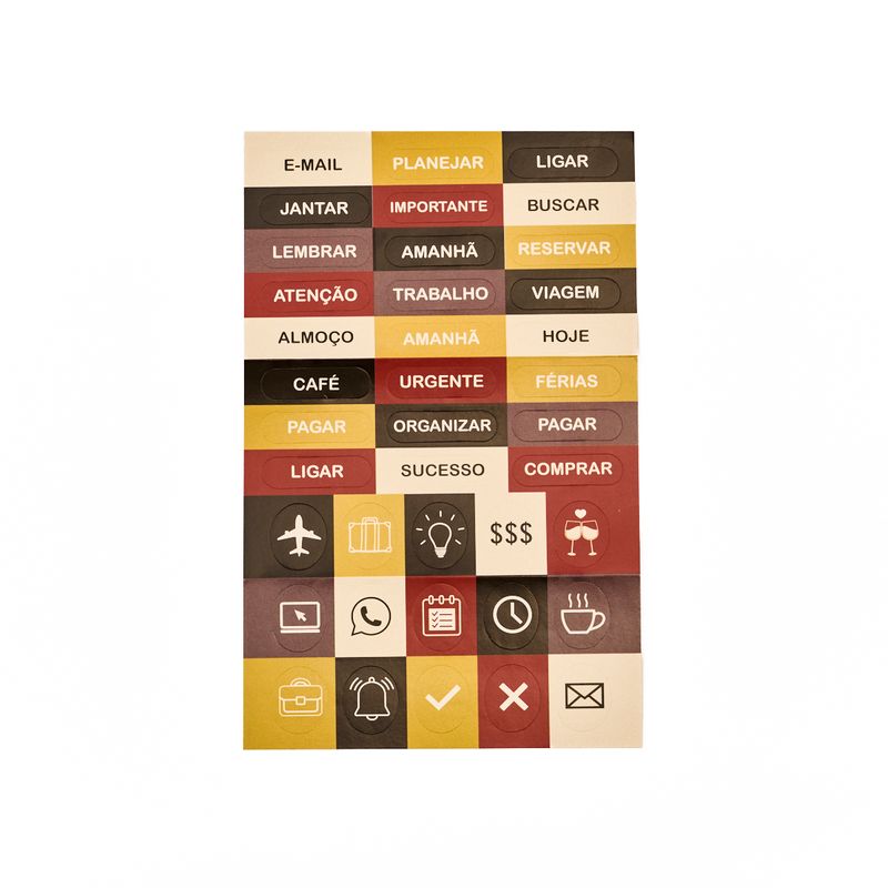 AGENDA_DE_BOLSO_COSTURADA_IMITLIN_2027_CASTANHO_AG1898_PAPEL_CRAFT_5