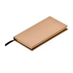 AGENDA_DE_BOLSO_COSTURADA_IMITLIN_2027_CRAFT_AG1898_PAPEL_CRAFT_3