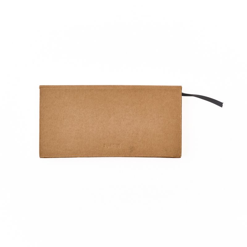 AGENDA_DE_BOLSO_COSTURADA_IMITLIN_2027_CRAFT_AG1898_PAPEL_CRAFT_4