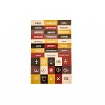 AGENDA_DE_BOLSO_COSTURADA_IMITLIN_2027_CRAFT_AG1898_PAPEL_CRAFT_5