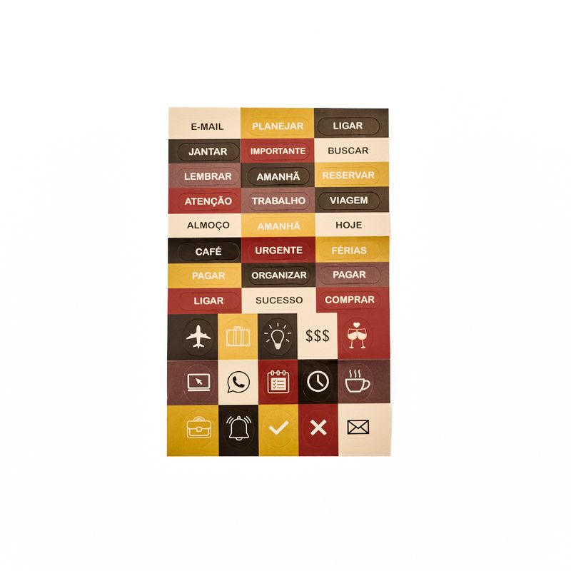 AGENDA_DE_BOLSO_COSTURADA_IMITLIN_2027_CRAFT_AG1898_PAPEL_CRAFT_5