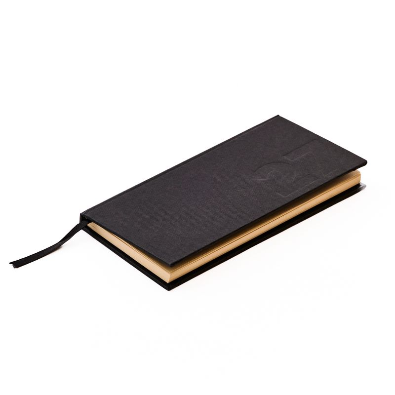 AGENDA_DE_BOLSO_COSTURADA_IMITLIN_2027_PRETO_AG1898_PAPEL_CRAFT_3