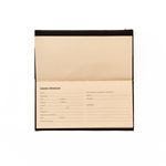 AGENDA_DE_BOLSO_COSTURADA_IMITLIN_2027_PRETO_AG1898_PAPEL_CRAFT_5-2
