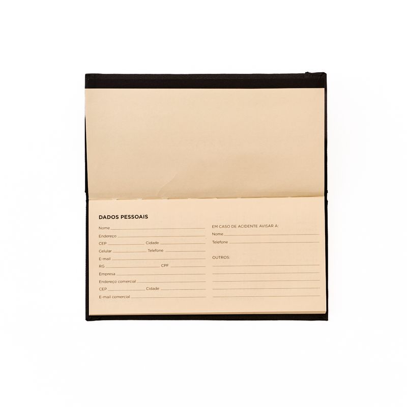 AGENDA_DE_BOLSO_COSTURADA_IMITLIN_2027_PRETO_AG1898_PAPEL_CRAFT_5-2