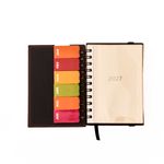 AGENDA_GARRA_PETIT_2_ESTAMPAS_2027_AINDA_CASTANHO_AG1887_PAPEL_CRAFT_5