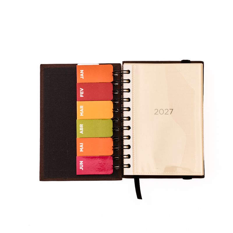 AGENDA_GARRA_PETIT_2_ESTAMPAS_2027_AINDA_CASTANHO_AG1887_PAPEL_CRAFT_5