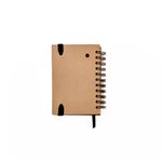 AGENDA_GARRA_PETIT_2_ESTAMPAS_2027_FIANDRA_KRAFT_AG1887_PAPEL_CRAFT_4