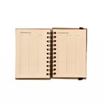 AGENDA_GARRA_PETIT_2_ESTAMPAS_2027_FIANDRA_KRAFT_AG1887_PAPEL_CRAFT_5-2
