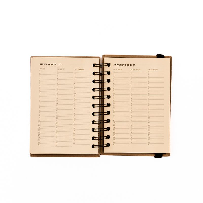 AGENDA_GARRA_PETIT_2_ESTAMPAS_2027_FIANDRA_KRAFT_AG1887_PAPEL_CRAFT_5-2