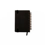 AGENDA_GARRA_PETIT_2_ESTAMPAS_2027_AINDA_NERO_AG1887_PAPEL_CRAFT_4