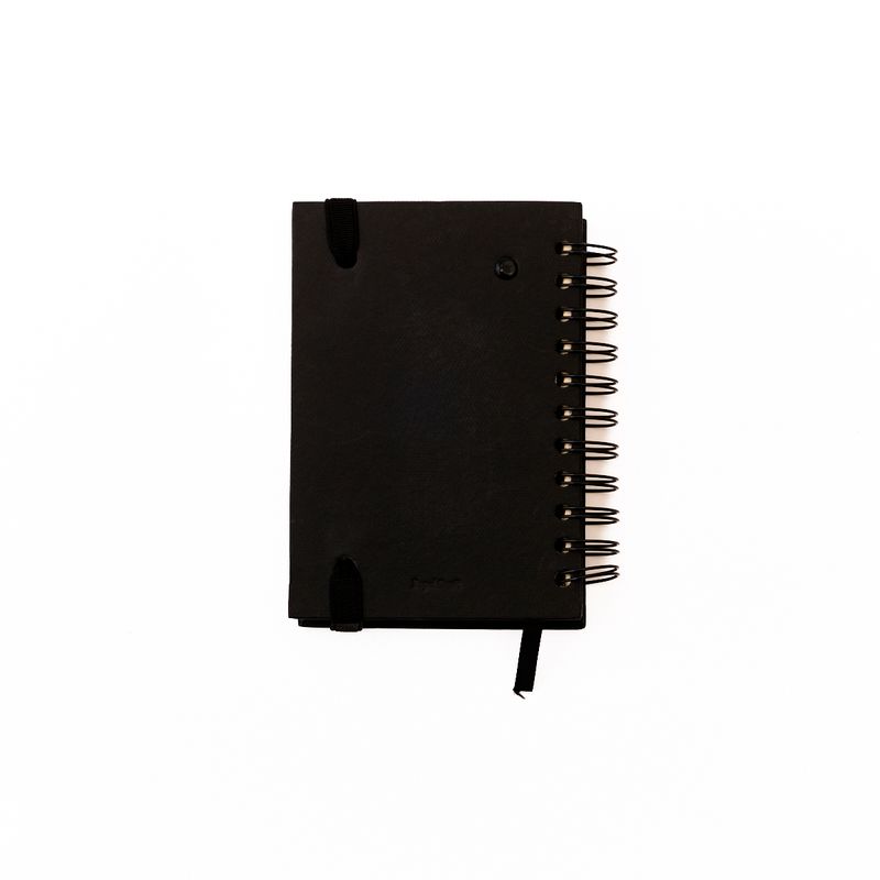 AGENDA_GARRA_PETIT_2_ESTAMPAS_2027_AINDA_NERO_AG1887_PAPEL_CRAFT_4