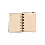 AGENDA_GARRA_PETIT_2_ESTAMPAS_2027_AINDA_NERO_AG1887_PAPEL_CRAFT_5-3