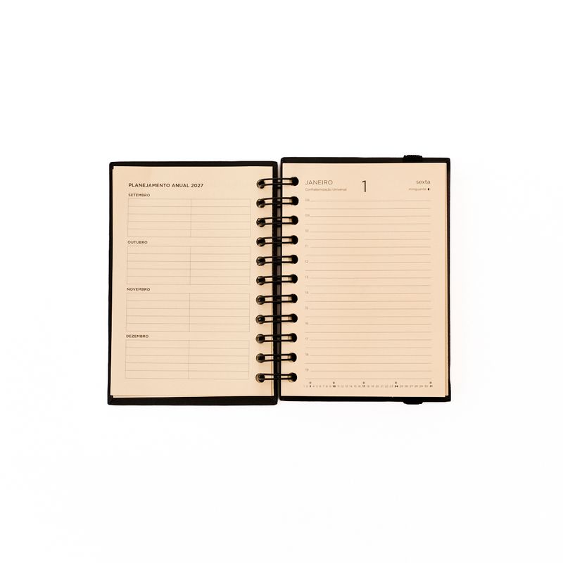 AGENDA_GARRA_PETIT_2_ESTAMPAS_2027_AINDA_NERO_AG1887_PAPEL_CRAFT_5-3