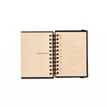AGENDA_GARRA_PETIT_2_ESTAMPAS_2027_AINDA_NERO_AG1887_PAPEL_CRAFT_5-4