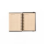 AGENDA_GARRA_PETIT_2_ESTAMPAS_2027_AINDA_NERO_AG1887_PAPEL_CRAFT_5-5