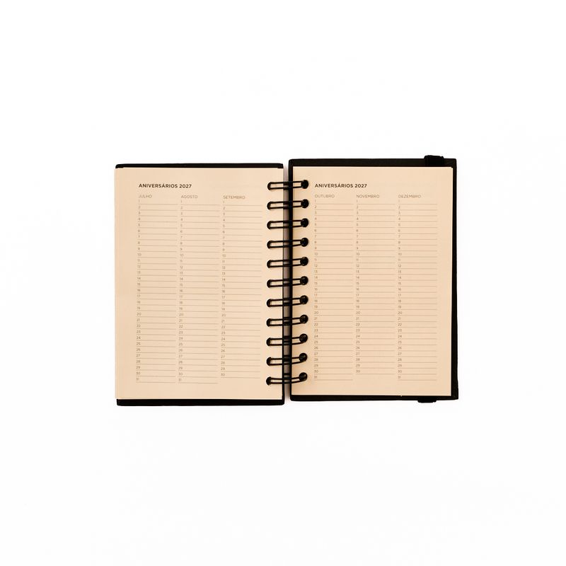 AGENDA_GARRA_PETIT_2_ESTAMPAS_2027_AINDA_NERO_AG1887_PAPEL_CRAFT_5-5